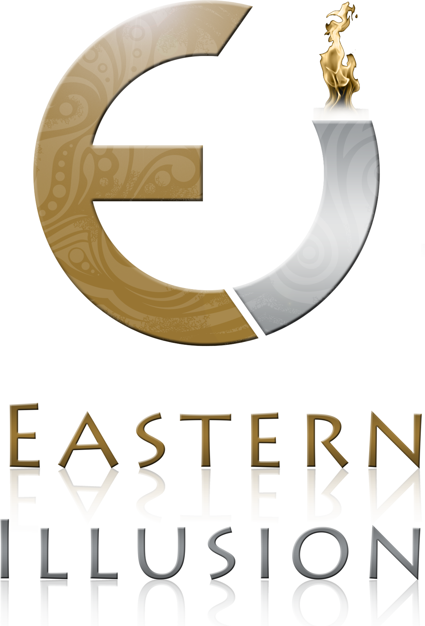 Eastern Illusion - Live Asian Music and Events Management Company
