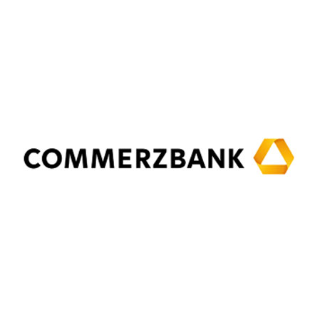 Eastern Illusion Commerzbank